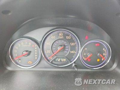 Zdjęcie 9 z 12 samochodu: 2004 HONDA CIVIC EX VIN:1HGEM22904L054793 - miniatura