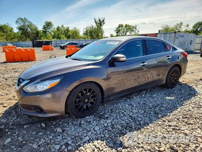 2017 NISSAN ALTIMA 3.5 SL 1N4BL3AP5HC171601 - główne zdjęcie licytacji z USA - miniatura