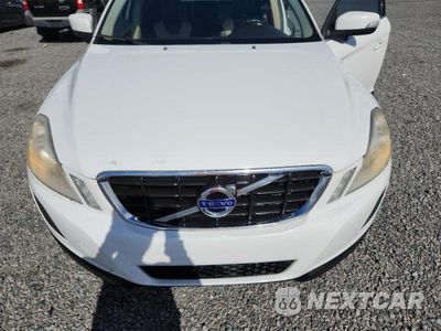 Zdjęcie 12 z 13 samochodu: 2012 VOLVO XC60 3.2 VIN:YV4952DL2C2294550 - miniatura