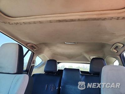 Zdjęcie 10 z 13 samochodu: 2017 TOYOTA RAV4 HYBRID XLE VIN:JTMRJREV0HD113593 - miniatura