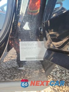 Zdjęcie 13 z 13 samochodu: 2020 AUDI Q3 PREMIUM PLUS VIN:WA1BECF30L1109788 - miniatura
