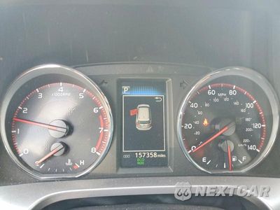 Zdjęcie 9 z 12 samochodu: 2017 TOYOTA RAV4 SE VIN:JTMNFREV2HJ140828 - miniatura