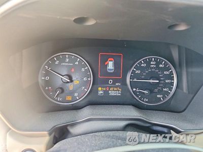 Zdjęcie 9 z 14 samochodu: 2025 SUBARU OUTBACK LIMITED VIN:4S4BTANC8S3160519 - miniatura