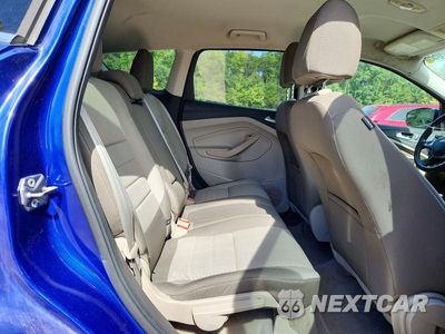 Zdjęcie 11 z 13 samochodu: 2013 FORD ESCAPE SE VIN:1FMCU0G96DUD15661 - miniatura