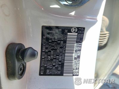 Zdjęcie 13 z 13 samochodu: 2017 TOYOTA COROLLA SE VIN:5YFBURHEXHP654426 - miniatura