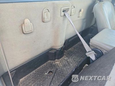 Zdjęcie 10 z 12 samochodu: 2002 DODGE RAM 1500 VIN:1D7HA16N82J193719 - miniatura