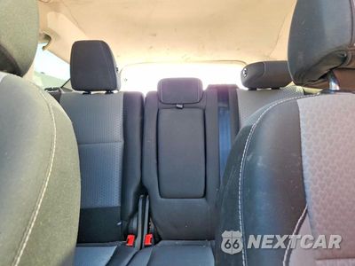 Zdjęcie 10 z 13 samochodu: 2017 FORD ESCAPE SE VIN:1FMCU0GD3HUA79254 - miniatura