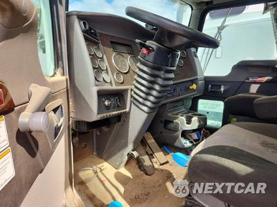Zdjęcie 8 z 12 samochodu: 2022 KENWORTH T370 GRAPPLE TRUCK VIN:2NKHHM7X3NM139893 - miniatura