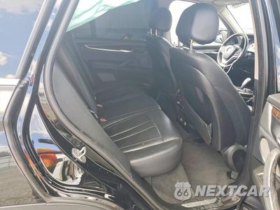 Zdjęcie 11 z 13 samochodu: 2015 BMW X5 SDRIVE35I VIN:5UXKR2C50F0H39025 - miniatura