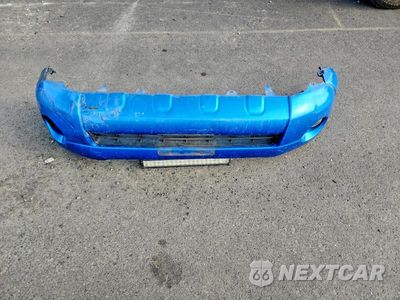 Zdjęcie 12 z 13 samochodu: 2005 TOYOTA TACOMA DOUBLE CAB VIN:5TELU42N55Z019863 - miniatura