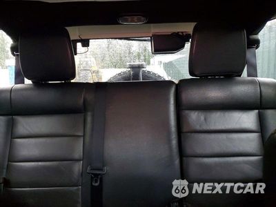 Zdjęcie 10 z 13 samochodu: 2012 JEEP WRANGLER UNLIMITED RUBICON VIN:1C4BJWFG0CL109493 - miniatura