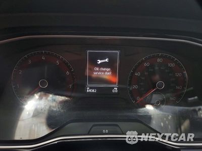 Zdjęcie 9 z 12 samochodu: 2020 VOLKSWAGEN JETTA S VIN:3VWCB7BU3LM044489 - miniatura