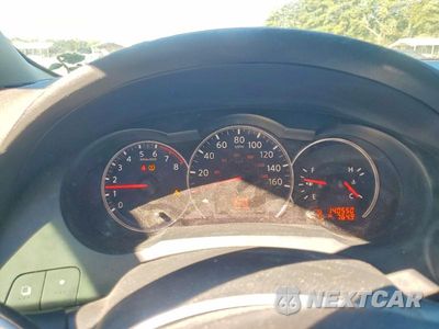 Zdjęcie 9 z 12 samochodu: 2010 NISSAN ALTIMA 2.5 VIN:1N4AL2APXAN546916 - miniatura