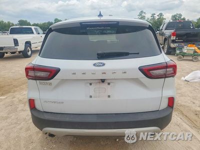 Zdjęcie 6 z 14 samochodu: 2026 FORD ESCAPE ACTIVE VIN:1FMCU0GN3TUA01137 - miniatura
