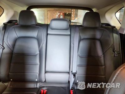 Zdjęcie 10 z 13 samochodu: 2024 MAZDA CX-5 PREFERRED VIN:JM3KFBCL6R0485192 - miniatura