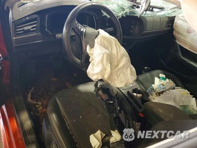 Zdjęcie 8 z 12 samochodu: 2019 VOLKSWAGEN JETTA SEL VIN:3VWE57BU9KM061683 - miniatura