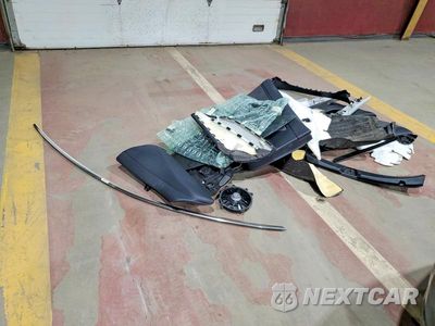Zdjęcie 12 z 13 samochodu: 2018 TESLA MODEL 3 VIN:5YJ3E1EB6JF068787 - miniatura