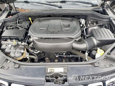 Zdjęcie 12 z 13 samochodu: 2020 JEEP GRAND CHEROKEE LIMITED VIN:1C4RJFBG1LC235575 - miniatura