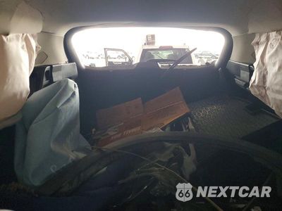 Zdjęcie 10 z 13 samochodu: 2023 MAZDA CX-5 PREMIUM PLUS VIN:JM3KFBEM6P0125343 - miniatura