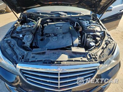 Zdjęcie 11 z 13 samochodu: 2014 MERCEDES-BENZ E 350 4MATIC VIN:WDDHF8JB3EA996871 - miniatura