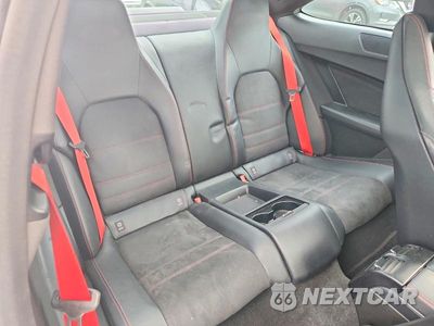 Zdjęcie 10 z 12 samochodu: 2013 MERCEDES-BENZ C 250 VIN:WDDGJ4HB4DG080561 - miniatura