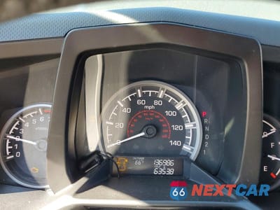 Zdjęcie 9 z 13 samochodu: 2013 HONDA RIDGELINE RTL VIN:5FPYK1F55DB006817 - miniatura