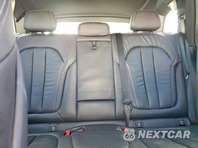 Zdjęcie 10 z 14 samochodu: 2019 BMW X5 XDRIVE40I VIN:5UXCR6C52KLK84132 - miniatura