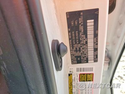 Zdjęcie 13 z 13 samochodu: 2022 TOYOTA HIGHLANDER HYBRID XLE VIN:5TDGBRCH6NS538513 - miniatura