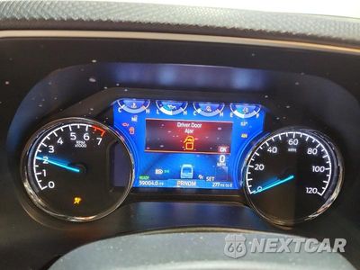 Zdjęcie 9 z 13 samochodu: 2021 FORD F150 SUPERCREW VIN:1FTFW1ED0MFB25822 - miniatura