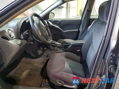 Zdjęcie 7 z 12 samochodu: 2004 PONTIAC GRAND AM SE1 VIN:1G2NF52E94M604241 - miniatura