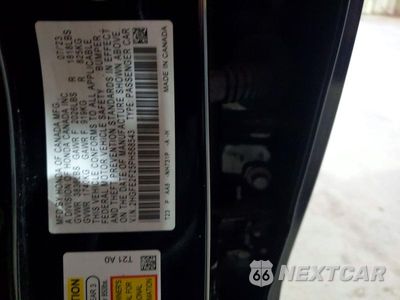 Zdjęcie 12 z 12 samochodu: 2023 HONDA CIVIC LX VIN:2HGFE2F25PH568543 - miniatura