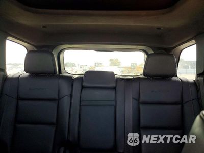 Zdjęcie 10 z 13 samochodu: 2016 JEEP GRAND CHEROKEE SUMMIT VIN:1C4RJFJM0GC450524 - miniatura