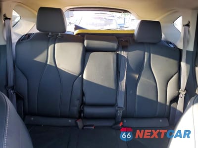 Zdjęcie 10 z 13 samochodu: 2022 ACURA RDX TECHNOLOGY VIN:5J8TC2H55NL018226 - miniatura