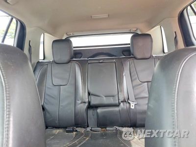 Zdjęcie 10 z 13 samochodu: 2017 GMC TERRAIN SLT VIN:2GKFLUEK3H6319855 - miniatura