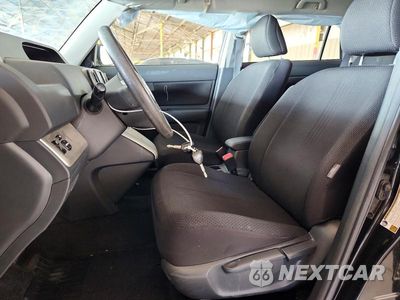 Zdjęcie 7 z 12 samochodu: 2008 SCION XB BASE VIN:JTLKE50E981019692 - miniatura