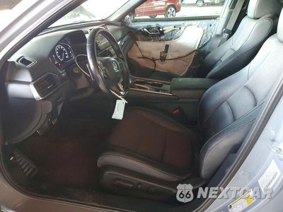 Zdjęcie 7 z 13 samochodu: 2021 HONDA ACCORD SPORT VIN:1HGCV1F36MA028098 - miniatura