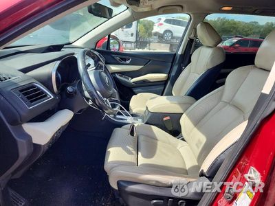 Zdjęcie 7 z 12 samochodu: 2019 SUBARU ASCENT LIMITED VIN:4S4WMAMD3K3460364 - miniatura