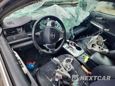 Zdjęcie 8 z 12 samochodu: 2014 TOYOTA CAMRY SE VIN:4T1BF1FK9EU746027 - miniatura
