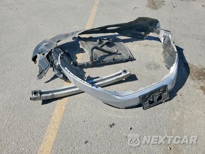 Zdjęcie 13 z 14 samochodu: 2014 HONDA CR-V LX VIN:2HKRM4H33EH717925 - miniatura
