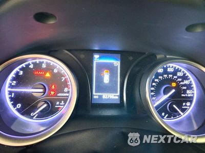 Zdjęcie 9 z 12 samochodu: 2023 TOYOTA CAMRY LE VIN:4T1C11AK7PU107674 - miniatura