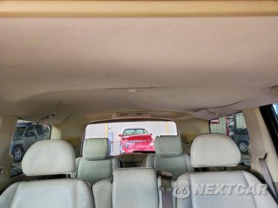 Zdjęcie 10 z 13 samochodu: 2007 VOLVO XC90 3.2 VIN:YV4CZ982071357564 - miniatura