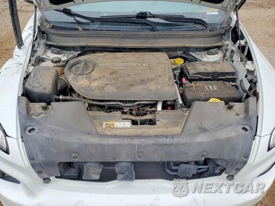 Zdjęcie 11 z 13 samochodu: 2015 JEEP CHEROKEE LIMITED VIN:1C4PJLDS6FW506351 - miniatura