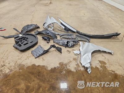 Zdjęcie 12 z 13 samochodu: 2022 TOYOTA COROLLA LE VIN:JTDEPMAE8NJ202363 - miniatura