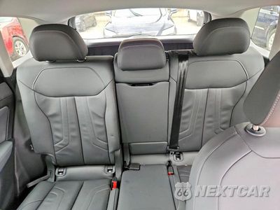 Zdjęcie 10 z 14 samochodu: 2026 AUDI Q3 S-LINE VIN:WA1ABCFJ4T1104855 - miniatura