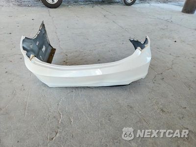 Zdjęcie 12 z 13 samochodu: 2016 HYUNDAI AZERA BASE VIN:KMHFG4JG0GA519784 - miniatura