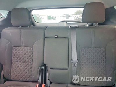 Zdjęcie 10 z 13 samochodu: 2020 CHEVROLET BLAZER 2LT VIN:3GNKBCRS4LS603286 - miniatura