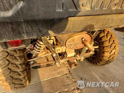 Zdjęcie 9 z 10 samochodu: 2024 KAWASAKI MULE P FXT VIN:JKAATCA17RB504173 - miniatura
