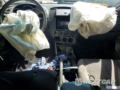 Zdjęcie 8 z 14 samochodu: 2006 NISSAN ALTIMA 2.5 VIN:1N4AL11D16C240657 - miniatura