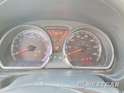 Zdjęcie 9 z 12 samochodu: 2015 NISSAN VERSA NOTE S PLUS VIN:3N1CE2CP4FL449389 - miniatura