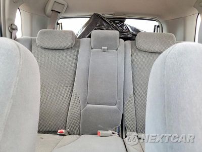 Zdjęcie 10 z 13 samochodu: 2006 HYUNDAI TUCSON GLS VIN:KM8JN12D56U371082 - miniatura